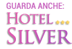 Hotel Silver Milano Marittima